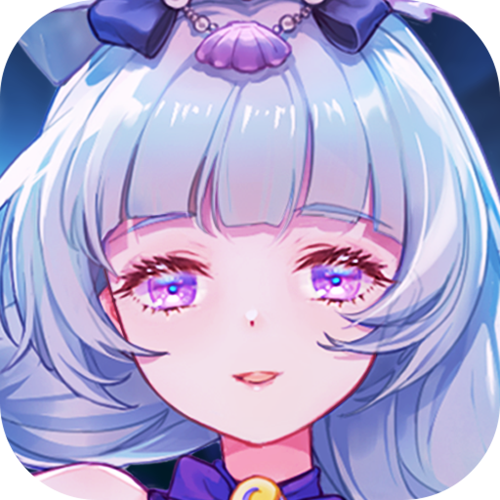 �켧������ս��v0.10.50 ���°�