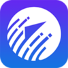 �ڼ��豸����ϵͳv1.0.12 ��Ѱ�