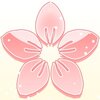 ĳĳ��Ů����������˫�ް�v1.1 ���°�