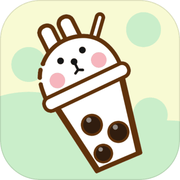 �ҵ��̲����ֻ���v1.0 ���°�