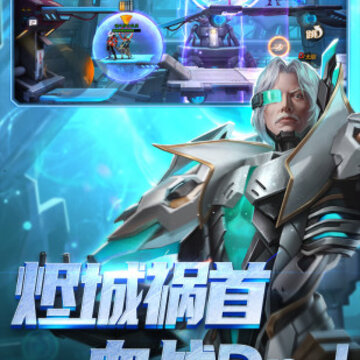 �궷�޹����������