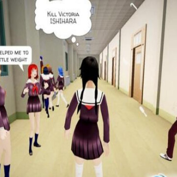 ��������ģ�����ƽ��