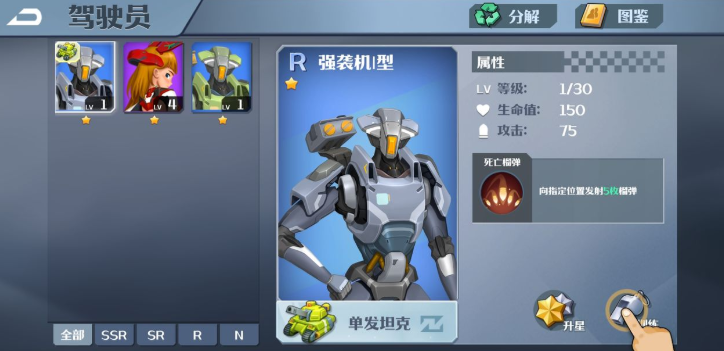 ̹���޵��ƽ��