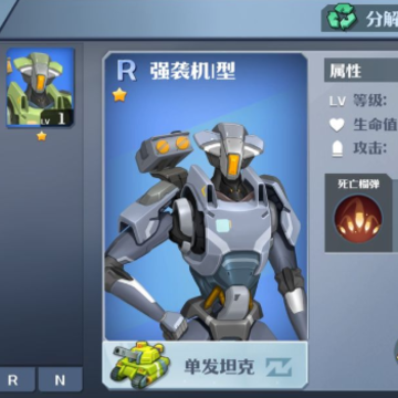 ̹���޵��ƽ��