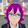 ѧУ����ģ����2�ƽ��v1.0.56 ���°�
