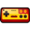 Nesoid Lite(��׻�ģ������׿��)v2.4 ���°�