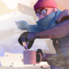 Dawn of Winter(���ռƻ��ֻ����İ�)v1.0.0.3 ���°�