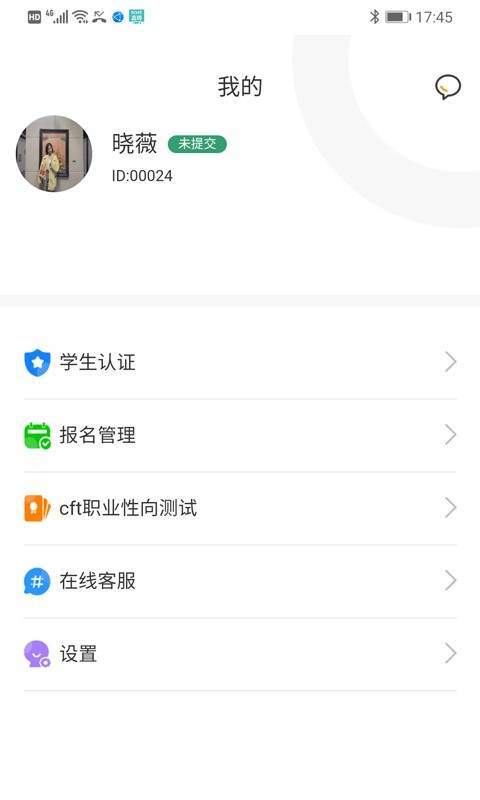 �������v1.1 ���°�