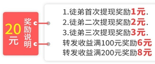 果子阅读app 果子阅读app