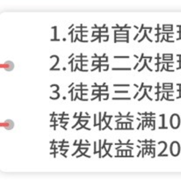 果子阅读app 果子阅读app