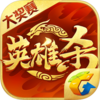 Ӣ��ɱ�ƽ��v3.31.0 ���°�