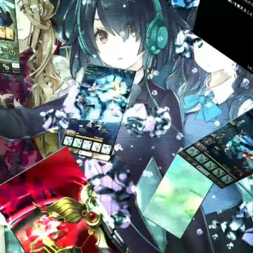 ���ﰮ��˿bilibili��