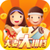 夫妻大排档v1.0.0 安卓版