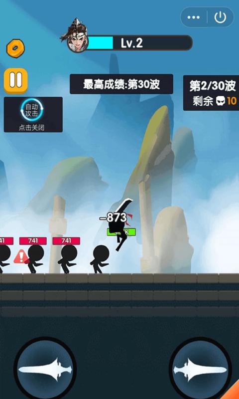 ���������ƽ��v1.1 �޸İ�