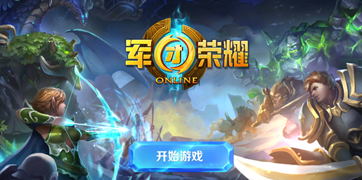 ��ҫ������ҫ��