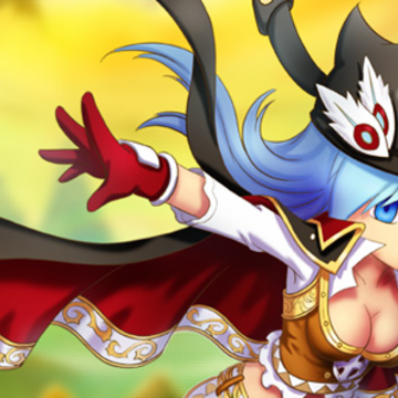 格斗之皇星耀版 格斗之皇星耀版