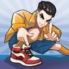 别踩我的鞋v1.0 抖音版