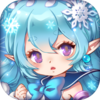 Ӣ�Ƽ��²�С�װ�v1.0.110 ���°�
