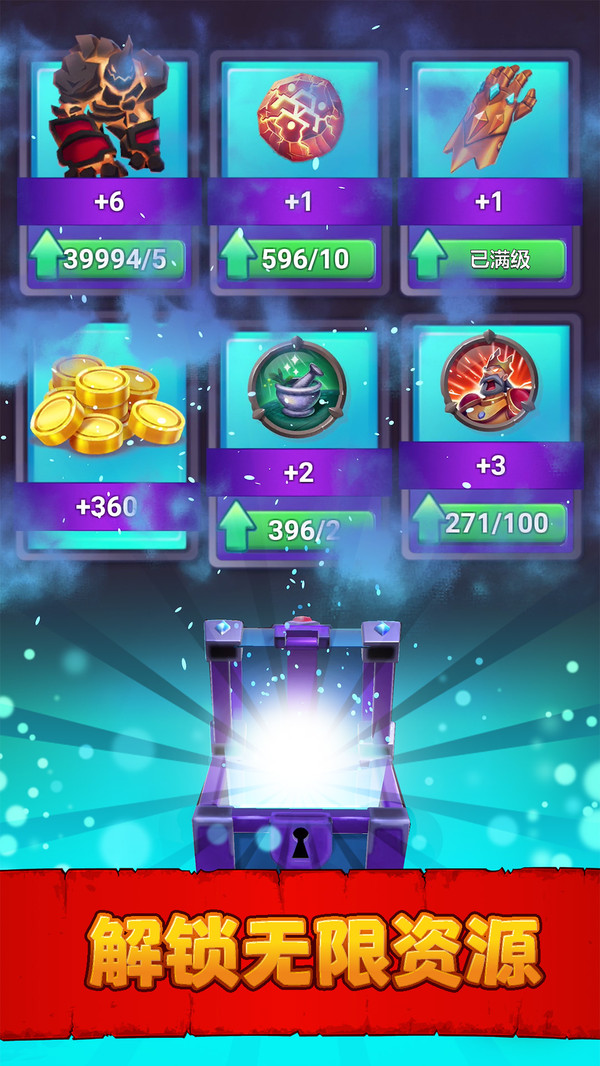 �����v3.4.5 ���°�