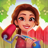 Delicious Bed & Breakfast(����С�ù�)v1.8.6 ���°�
