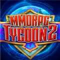 MMORPG���2�ƽ��v1.0 ���°�