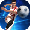 �۷�ʮһ��������v1.0.3 ��Ѱ�
