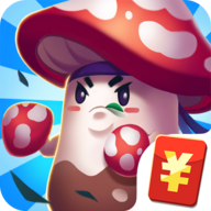 �������Ӯappv0.0.0.1 �ֽ��