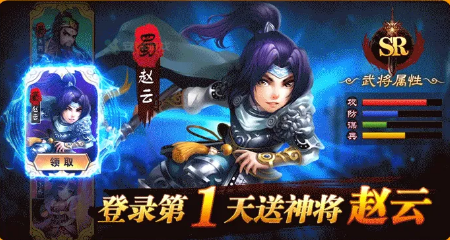 ����Ⱥ��v1.5.0 �ٷ����°�