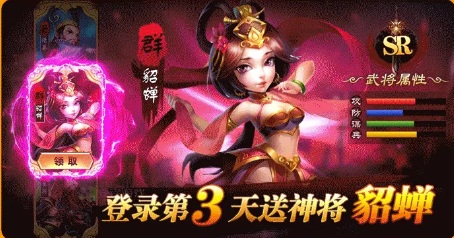 ����Ⱥ��v1.5.0 �ٷ����°�