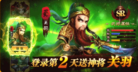 ����Ⱥ��v1.5.0 �ٷ����°�