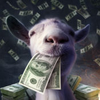 Goat Payday(ģ��ɽ��������)v1.0 ��׿��