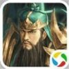 ��Ⱥ����Ѷ��v1.002 Ӧ�ñ���