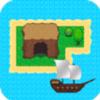 Lost treasure(�ĵ�����2������˵)v5.3.2 ���°�