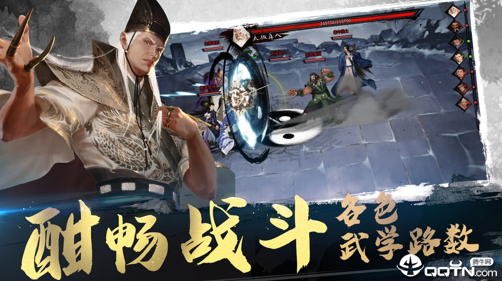�ҵ����ͼ���ƻ���v1.0.5 ���°�