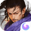 �ҵ����������ƽ��v1.0.5 ���°�