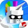 ���ƴ���սȫƤ����v1.0.0 ��׿��
