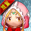 宠物与冒险测试版v0.1.8 最新版