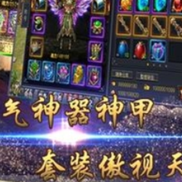��Ѫ��쭺����
