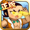 ��«�ֵ����Ӵ�˵�����v1.0.15 ���°�