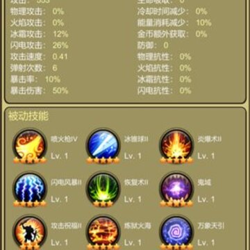 小鸡护卫队无广告版 小鸡护卫队无广告版