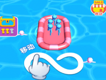 �ҿ�����6�ƽ��
