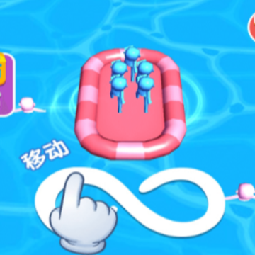 我开船贼6破解版 我开船贼6破解版
