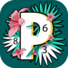 Paint������ɫ�ƽ��v2.0.3 ���°�