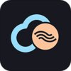 �°��ǻ���appv1.0.2 ���°�