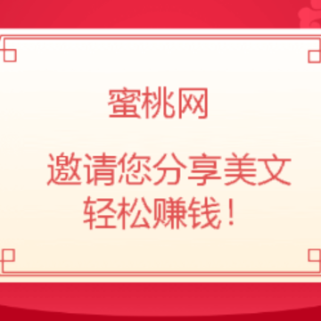 ������app