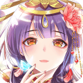 ȫ������֮Ů�ʱ�������������v2.0 ���°�