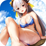 ����ѧԺ���ð�v1.0.0 ���°�