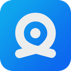 ��Ұ�Ҷ��������v4.1.5 ��׿��