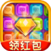 ����������appv1.0 ׬Ǯ��
