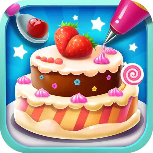 ���뵰���ʦ�����ƽ��v1.0.2 �޸İ�